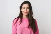 Giselle